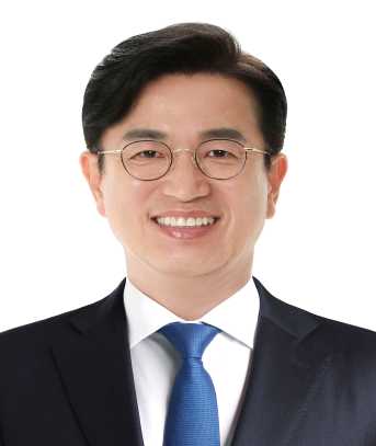 허태정