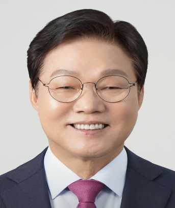 박완수