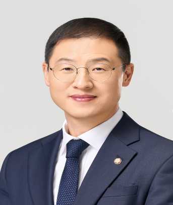 김상욱
