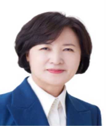 추미애