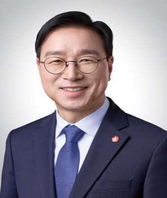 위성곤