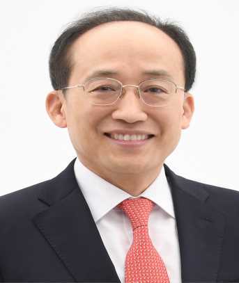 추경호