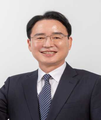 황병직