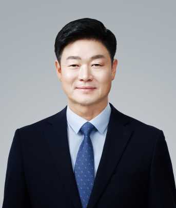 구자열