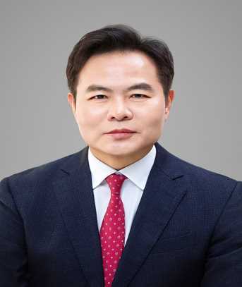 김학홍