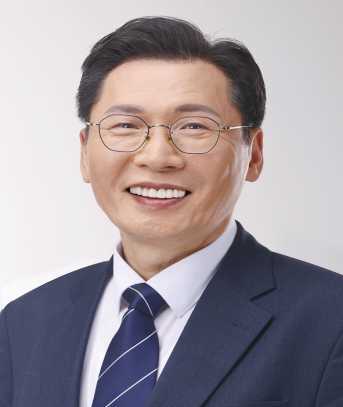 이병래