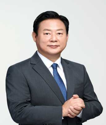 신동화