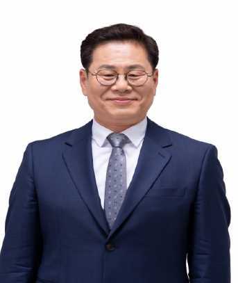 조지훈