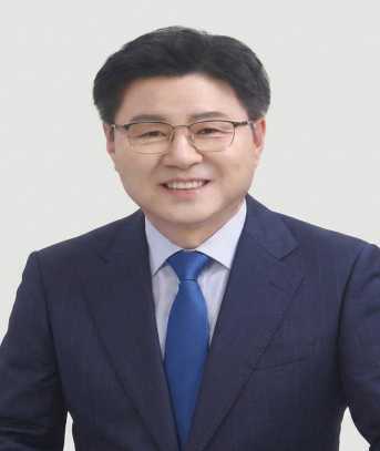 한대희
