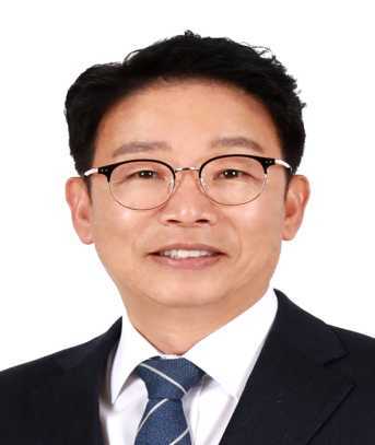 김찬술