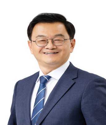 민경선
