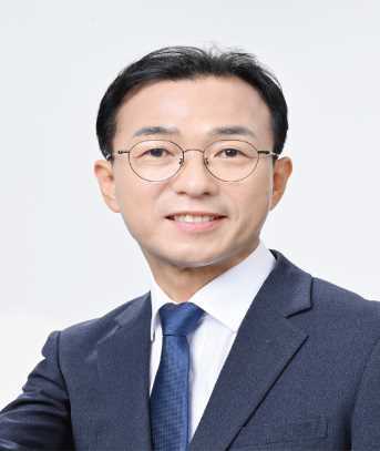 서영학