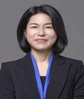 정명희