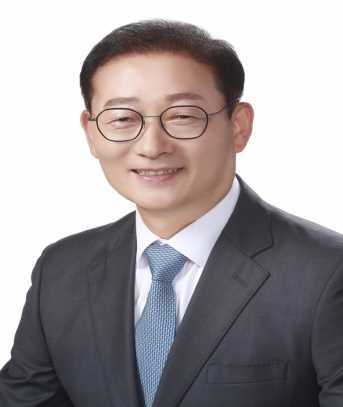 이재각