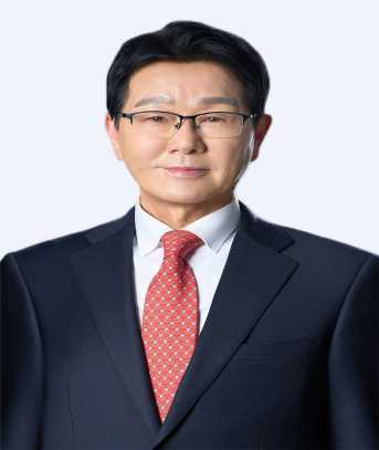 이홍기