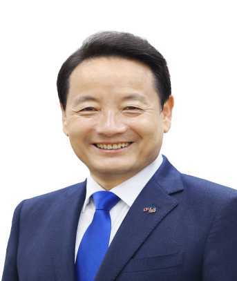 임택