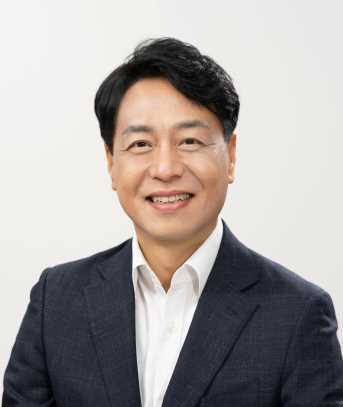 최기영