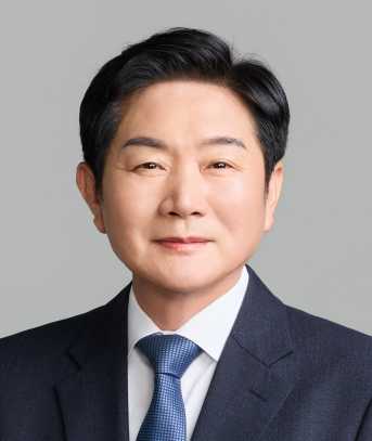 조용호