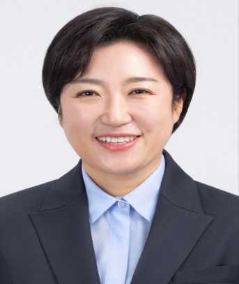 신수정