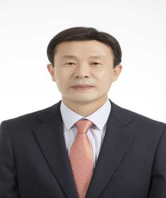 김길수