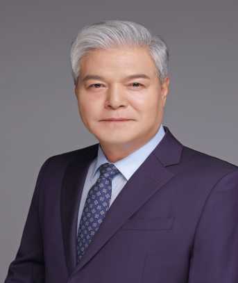 문정우
