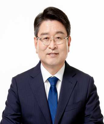 장신상