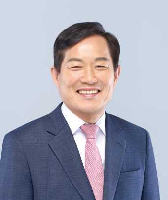 최유철