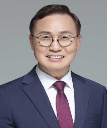 윤희신