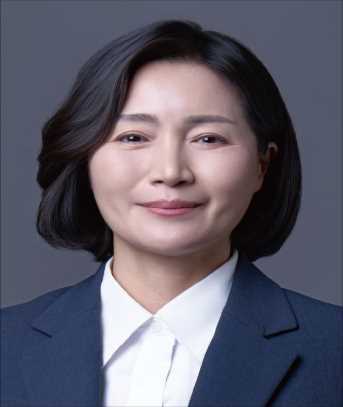 우성빈