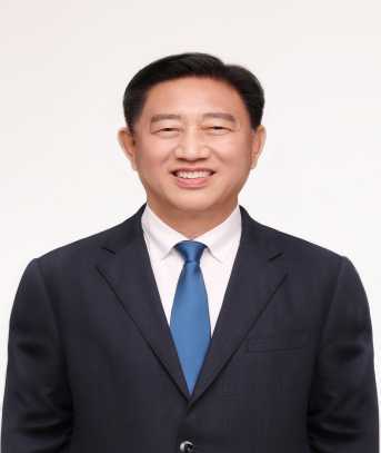 김한종