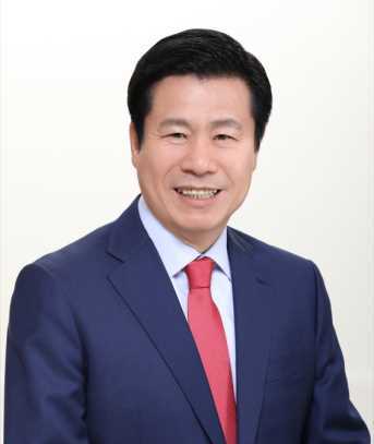 류규하