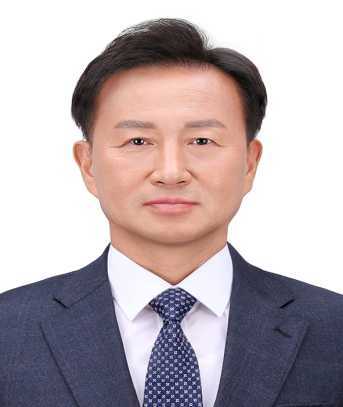 김왕규