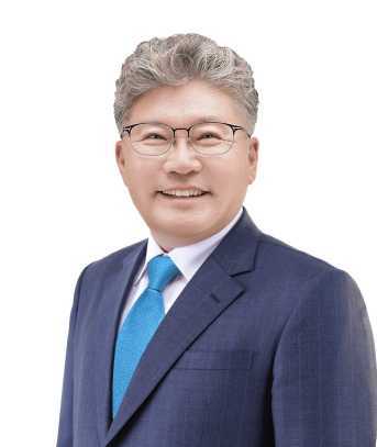 장세일