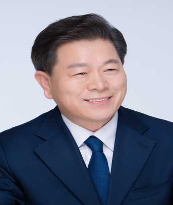 박승원