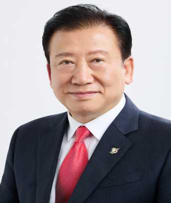 주석수