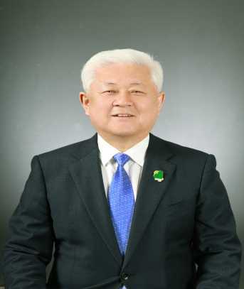 황인홍