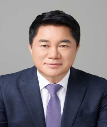박준희