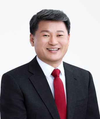 김성수