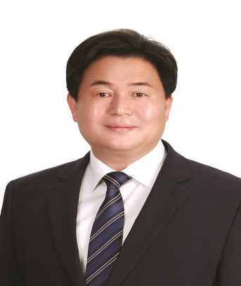 임병택