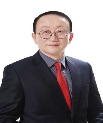 김덕현