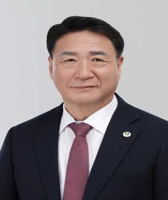 정영철