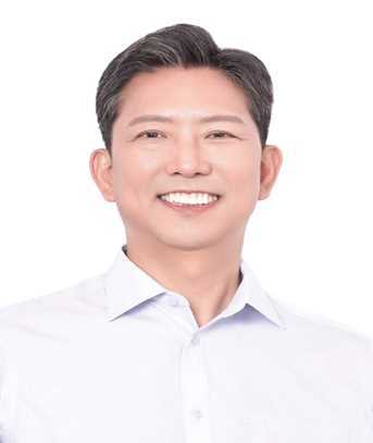 김장호