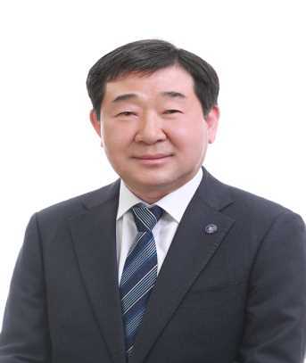 이재영