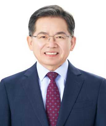 김진열