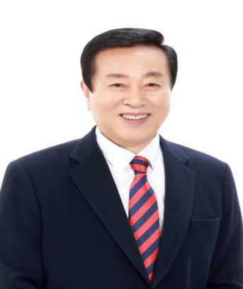 최진봉