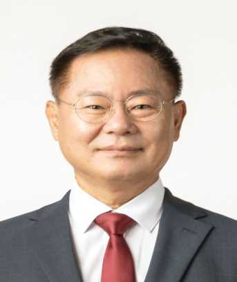 김재욱