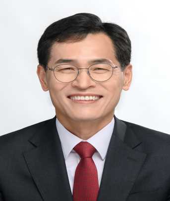 이기재