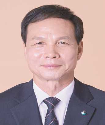 조병옥