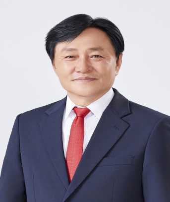 박용철