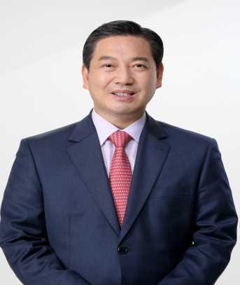 조재구